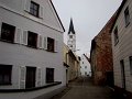 DSC05323 - Copy